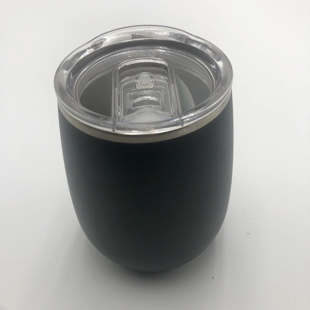 SWig 14oz coffee